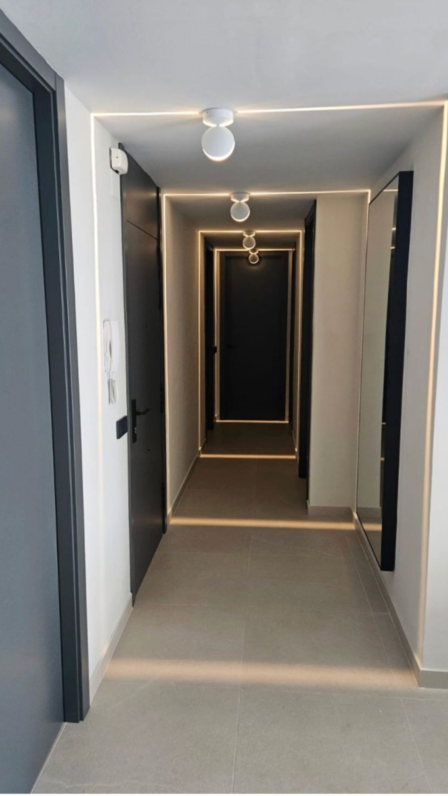 3 Bed Apartment for sale in Mijas Costa Del Sol, Málaga, Spain
