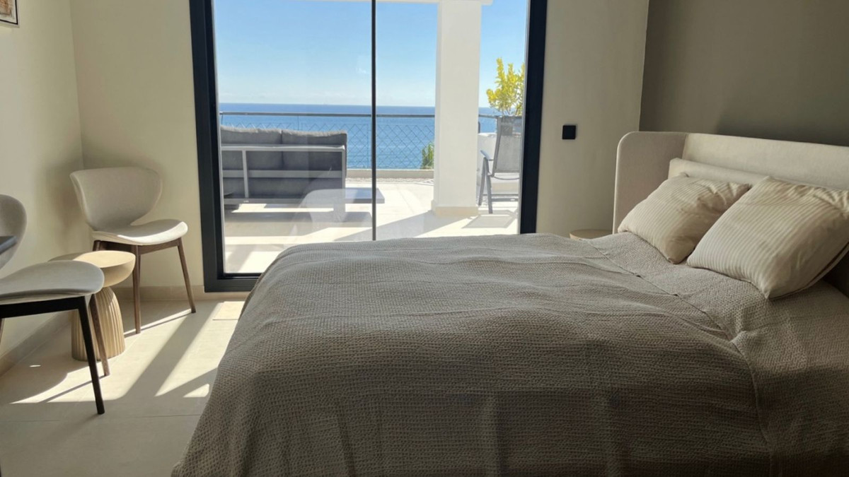 3 Bed Apartment for sale in Mijas Costa Del Sol, Málaga, Spain