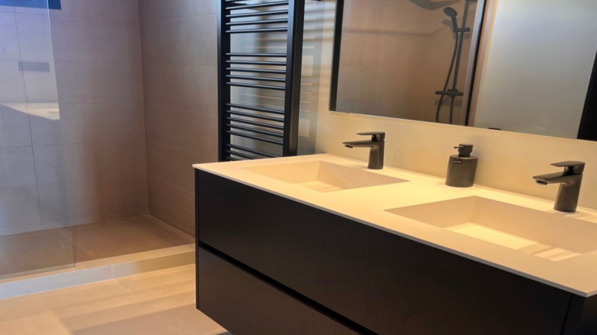 3 Bed Apartment for sale in Mijas Costa Del Sol, Málaga, Spain