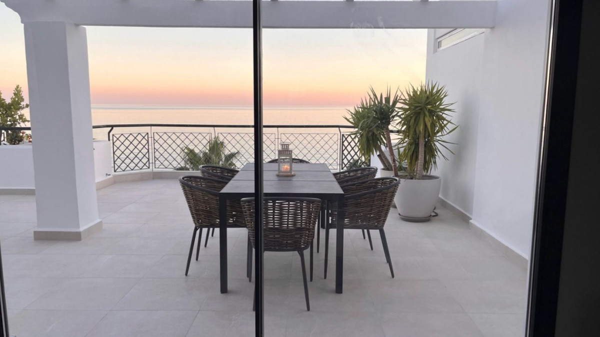 3 Bed Apartment for sale in Mijas Costa Del Sol, Málaga, Spain
