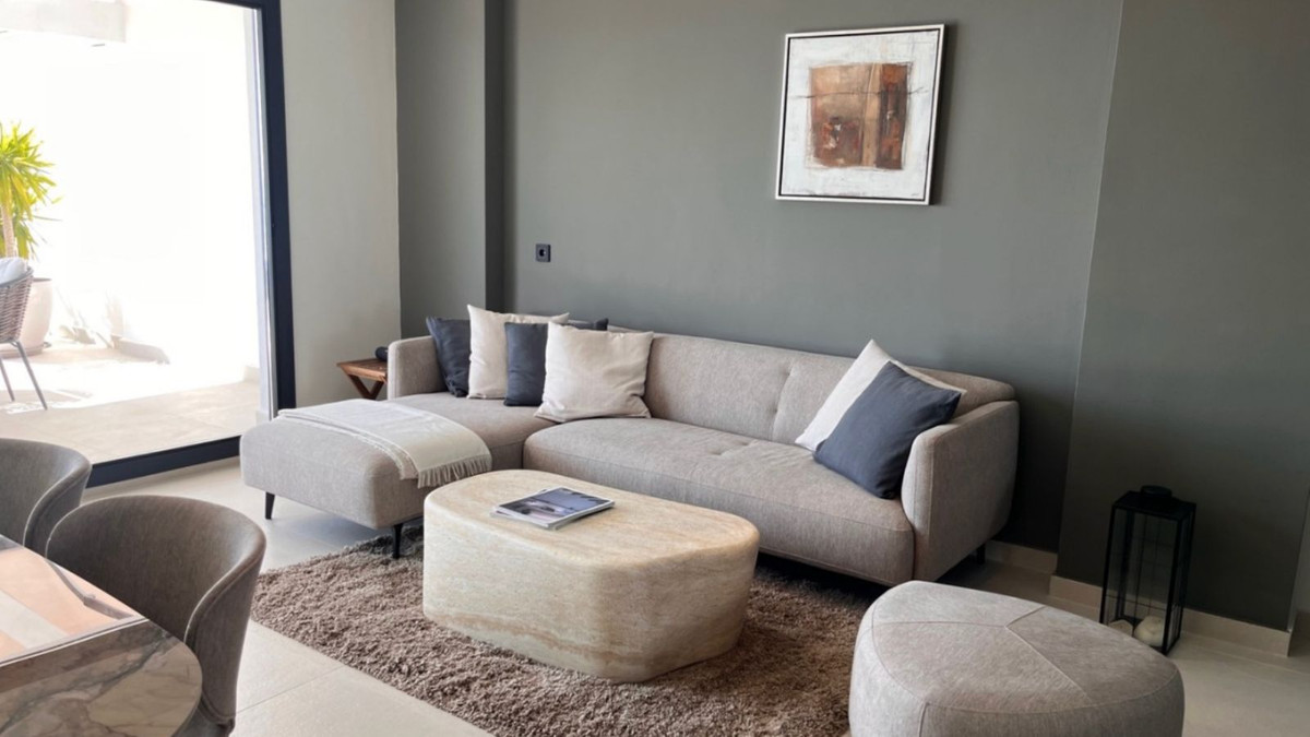 3 Bed Apartment for sale in Mijas Costa Del Sol, Málaga, Spain