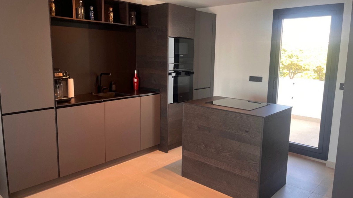3 Bed Apartment for sale in Mijas Costa Del Sol, Málaga, Spain