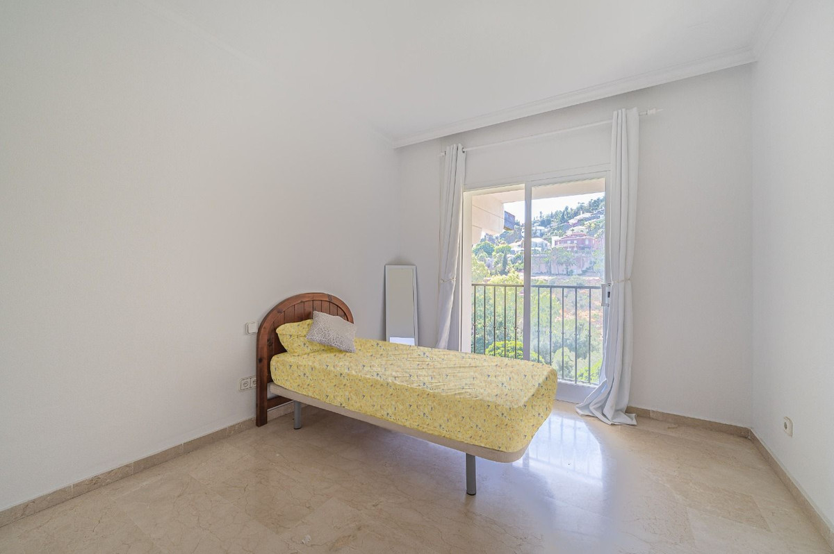 4 Bed Townhouse for sale in La Quinta Costa Del Sol, Málaga, Spain