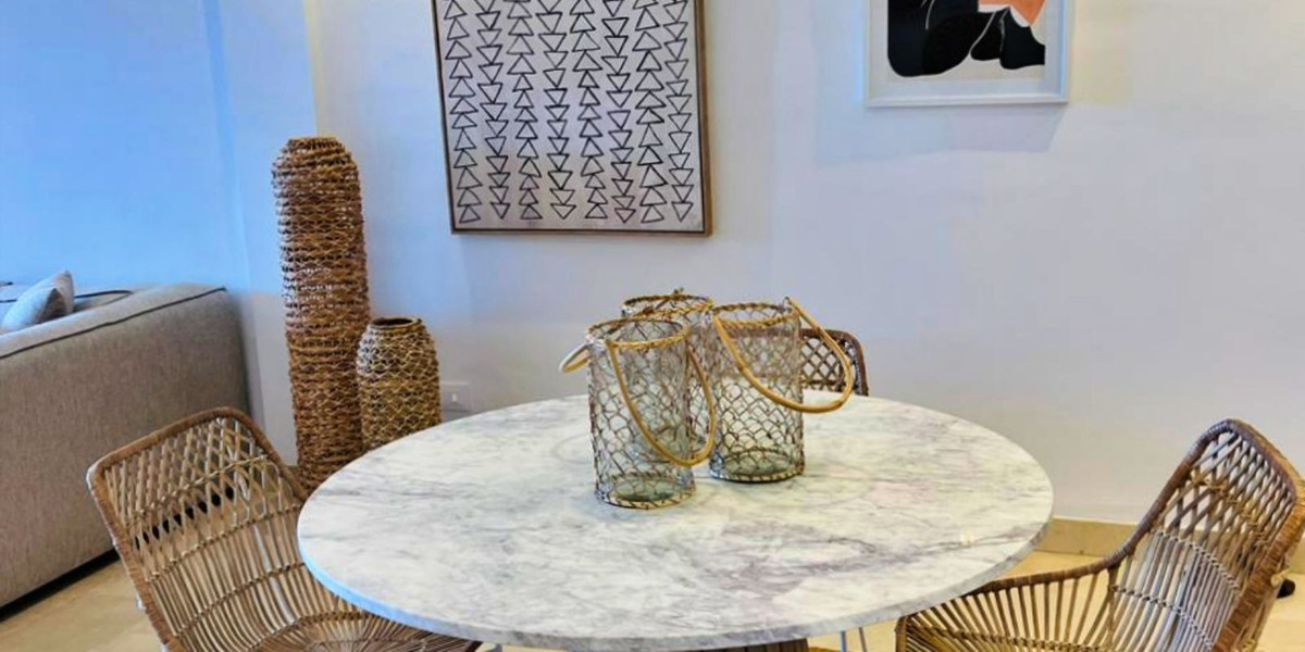 2 Bed Apartment for sale in The Golden Mile Costa Del Sol, Málaga, Spain