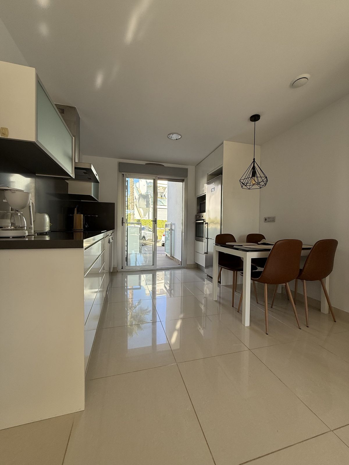 2 Bed Apartment for sale in Punta Prima Costa Blanca, Alicante, Spain