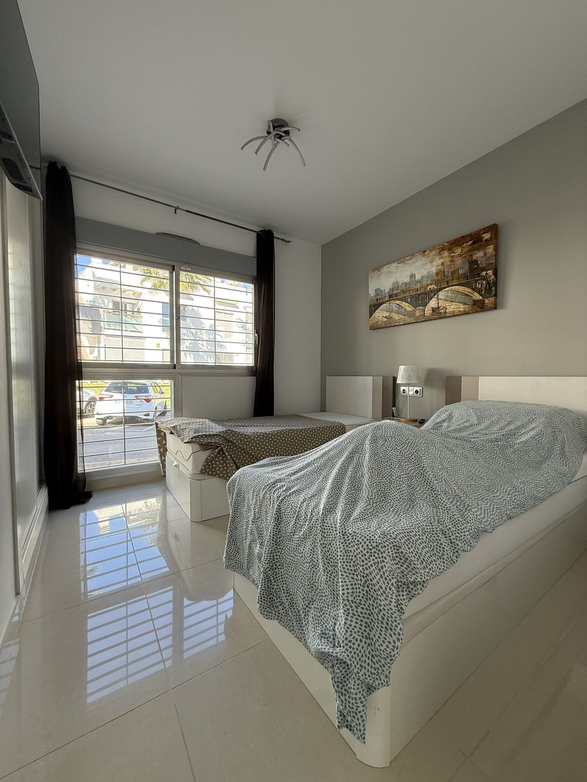 2 Bed Apartment for sale in Punta Prima Costa Blanca, Alicante, Spain