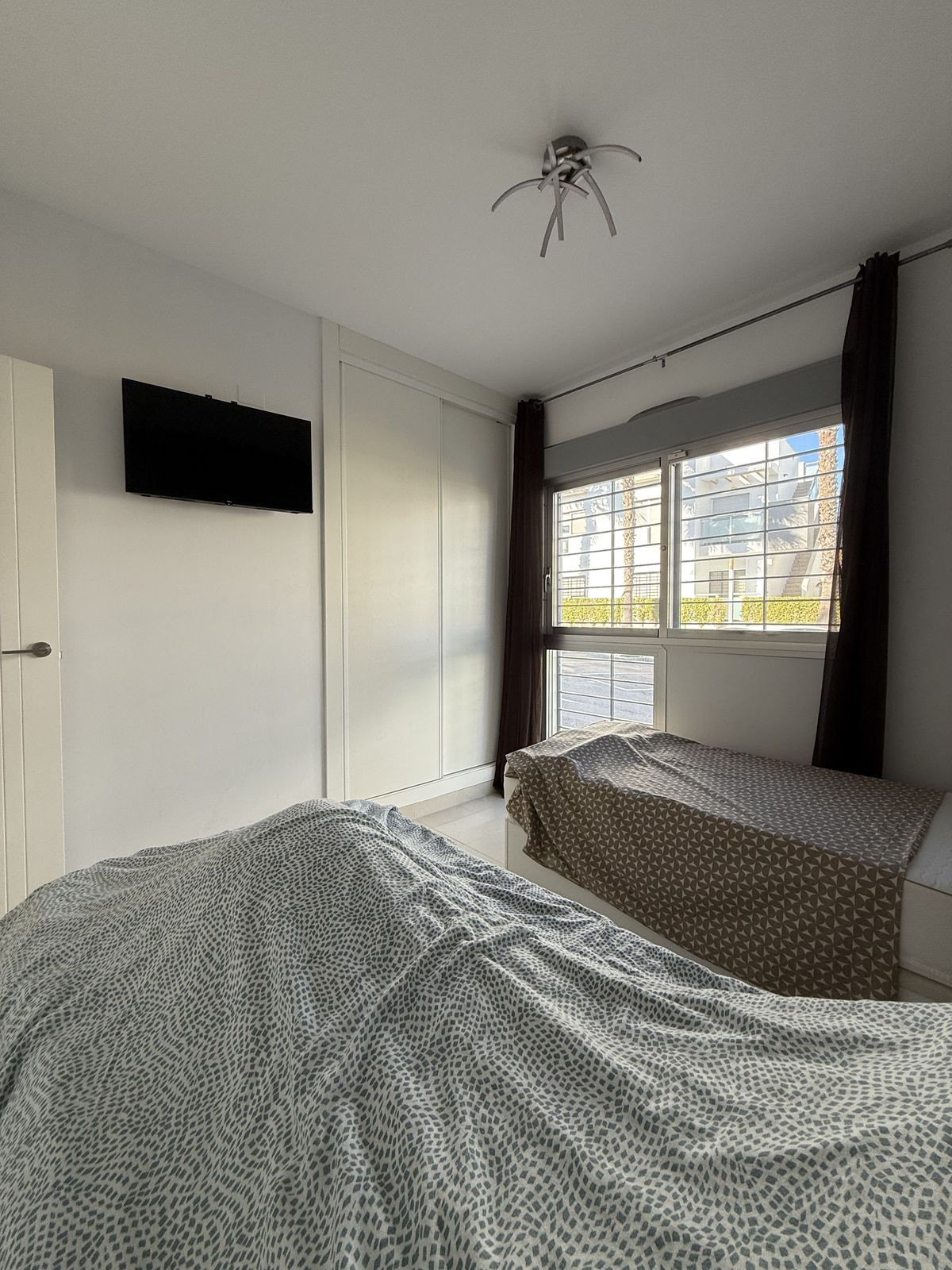 2 Bed Apartment for sale in Punta Prima Costa Blanca, Alicante, Spain
