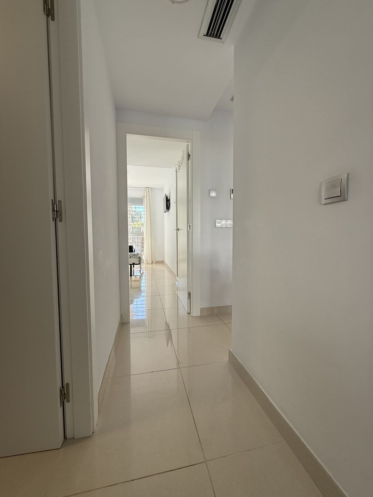 2 Bed Apartment for sale in Punta Prima Costa Blanca, Alicante, Spain