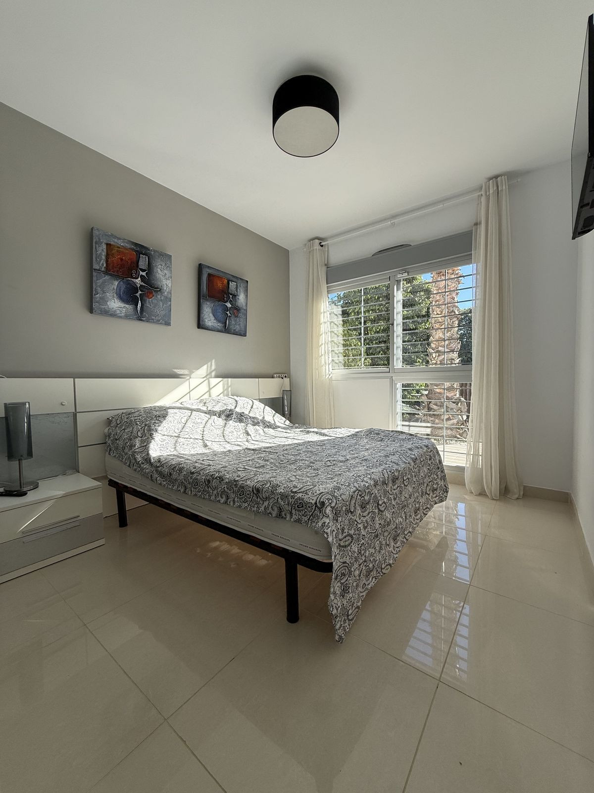 2 Bed Apartment for sale in Punta Prima Costa Blanca, Alicante, Spain