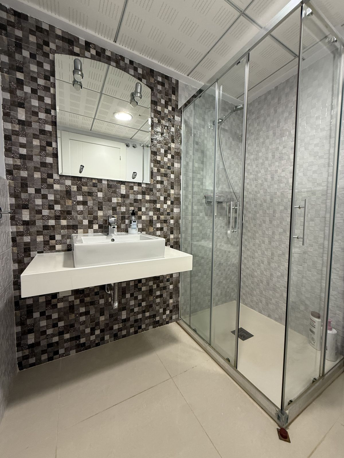 2 Bed Apartment for sale in Punta Prima Costa Blanca, Alicante, Spain