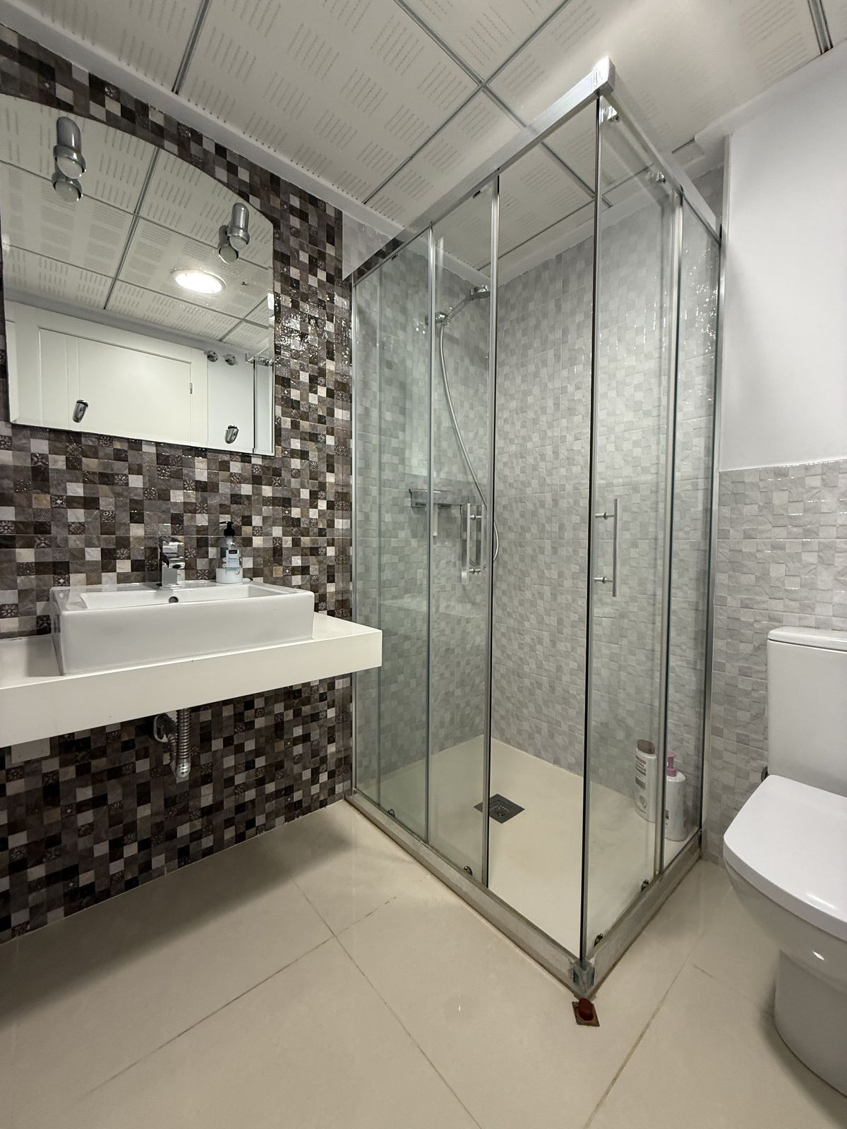 2 Bed Apartment for sale in Punta Prima Costa Blanca, Alicante, Spain