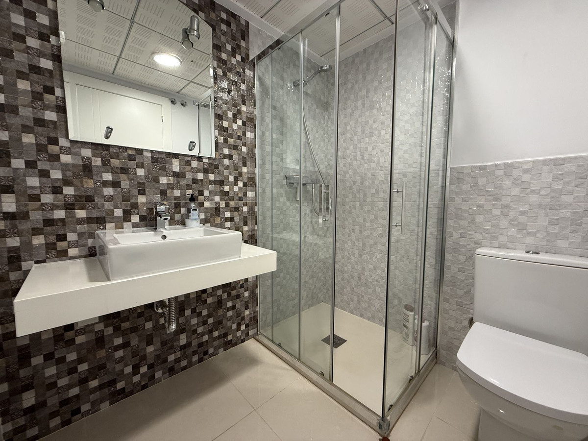 2 Bed Apartment for sale in Punta Prima Costa Blanca, Alicante, Spain