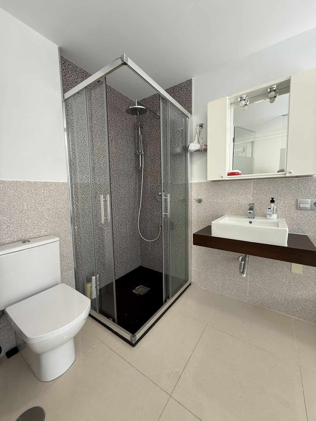 2 Bed Apartment for sale in Punta Prima Costa Blanca, Alicante, Spain