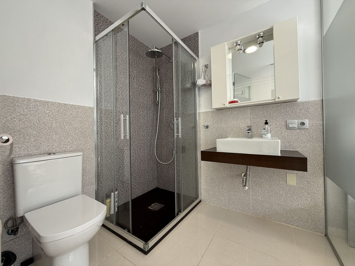 2 Bed Apartment for sale in Punta Prima Costa Blanca, Alicante, Spain