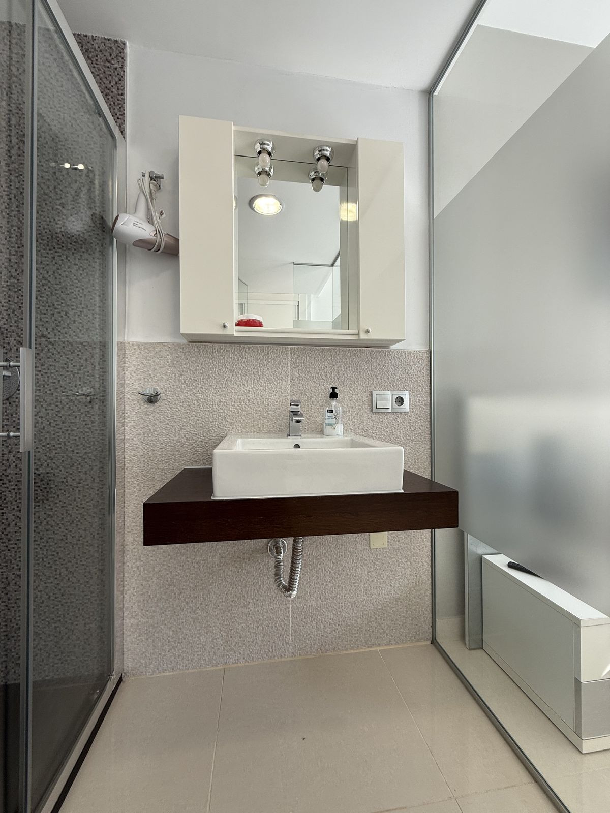 2 Bed Apartment for sale in Punta Prima Costa Blanca, Alicante, Spain