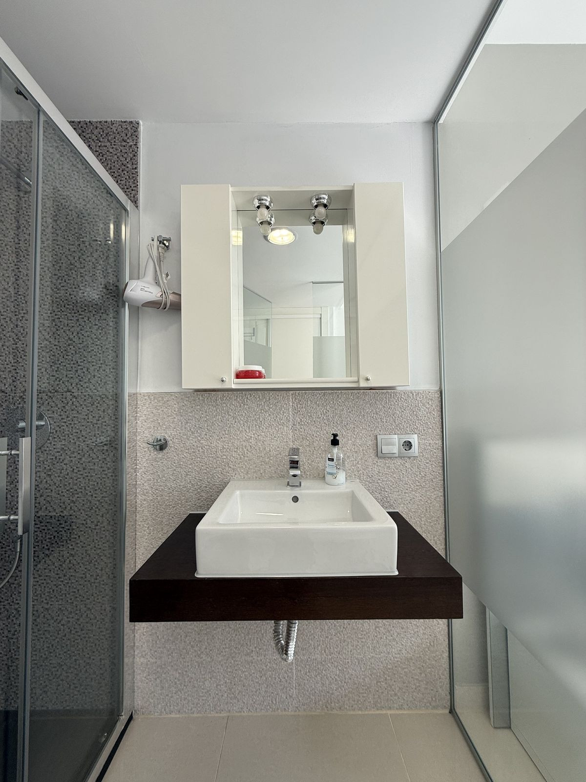 2 Bed Apartment for sale in Punta Prima Costa Blanca, Alicante, Spain