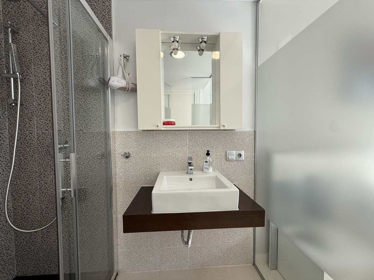 2 Bed Apartment for sale in Punta Prima Costa Blanca, Alicante, Spain