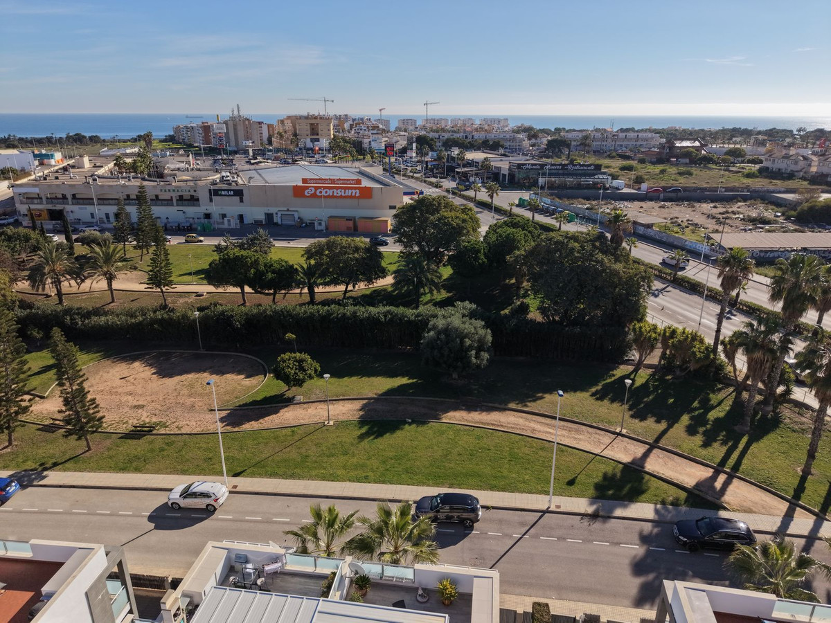 2 Bed Apartment for sale in Punta Prima Costa Blanca, Alicante, Spain