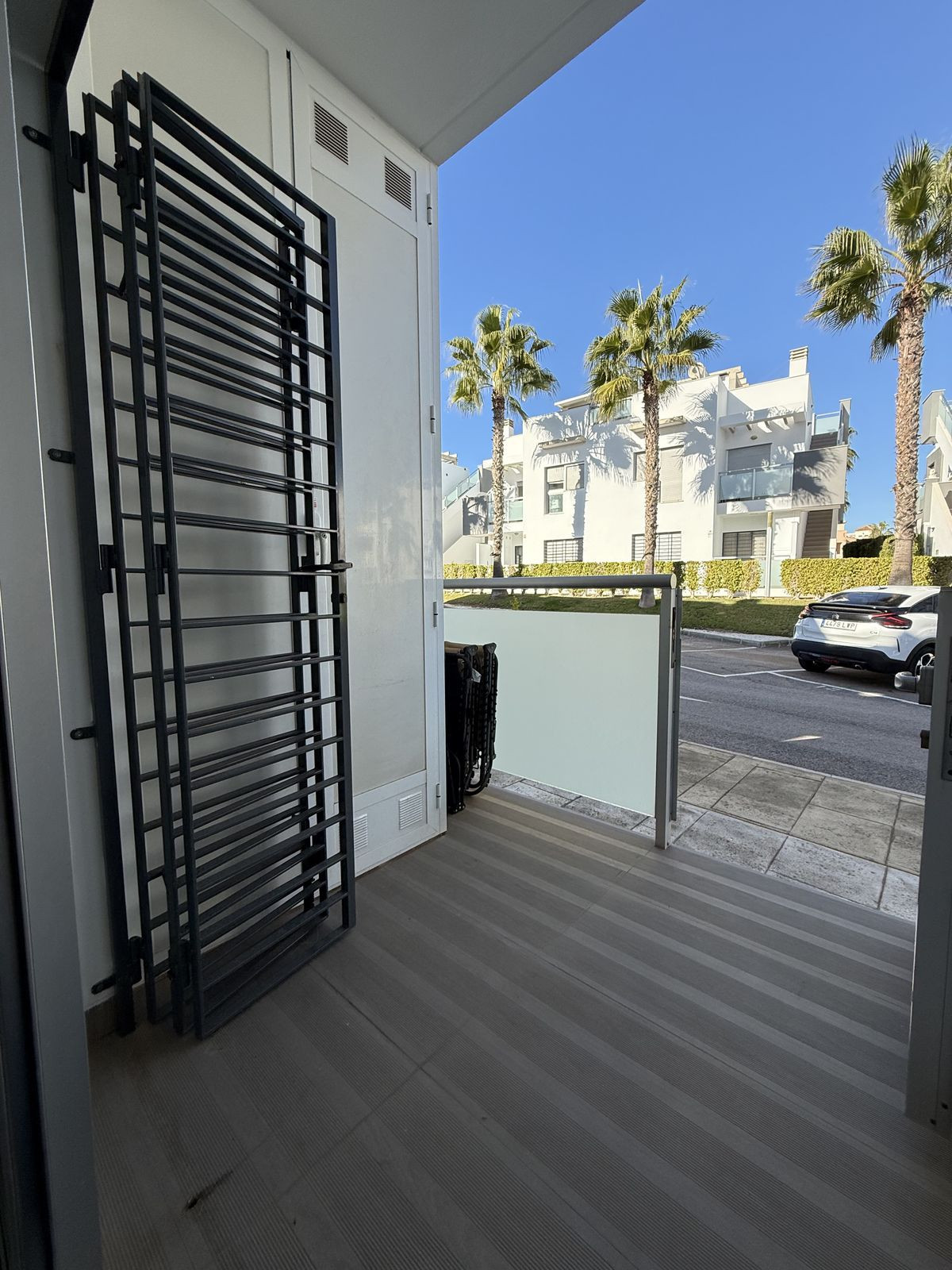 2 Bed Apartment for sale in Punta Prima Costa Blanca, Alicante, Spain