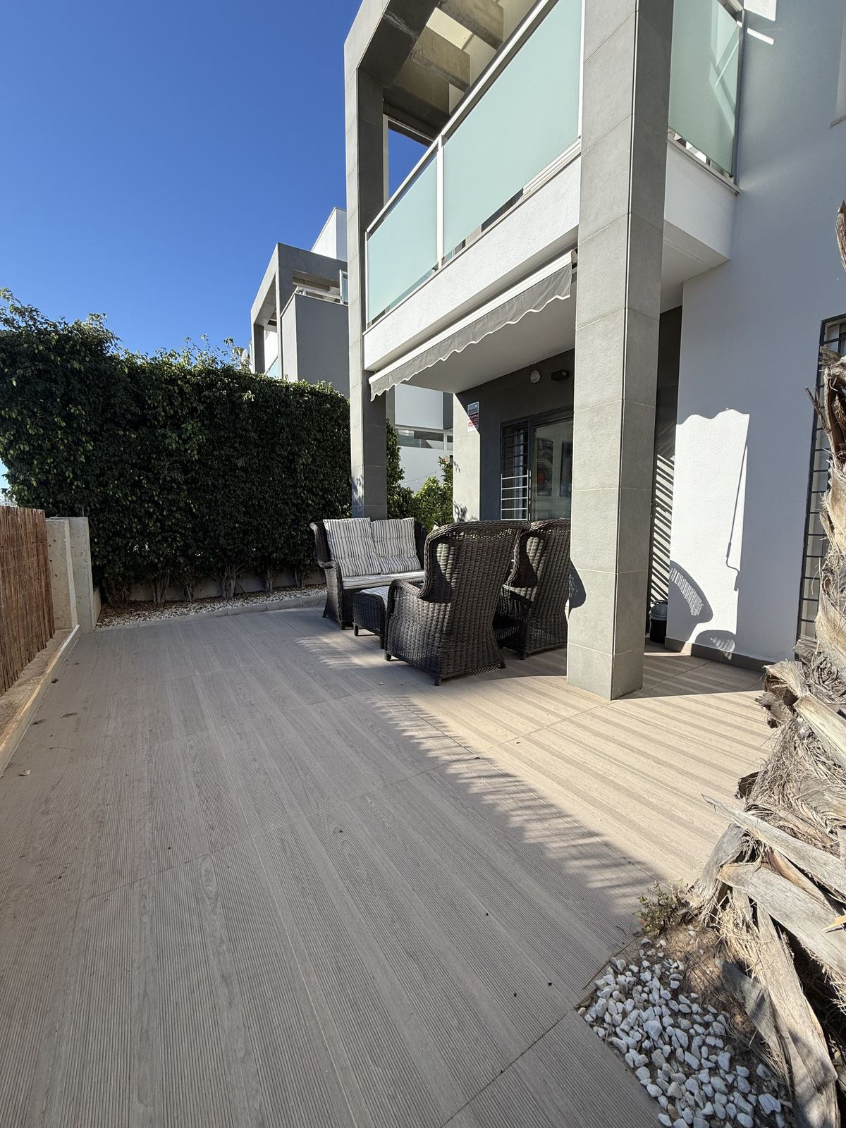 2 Bed Apartment for sale in Punta Prima Costa Blanca, Alicante, Spain