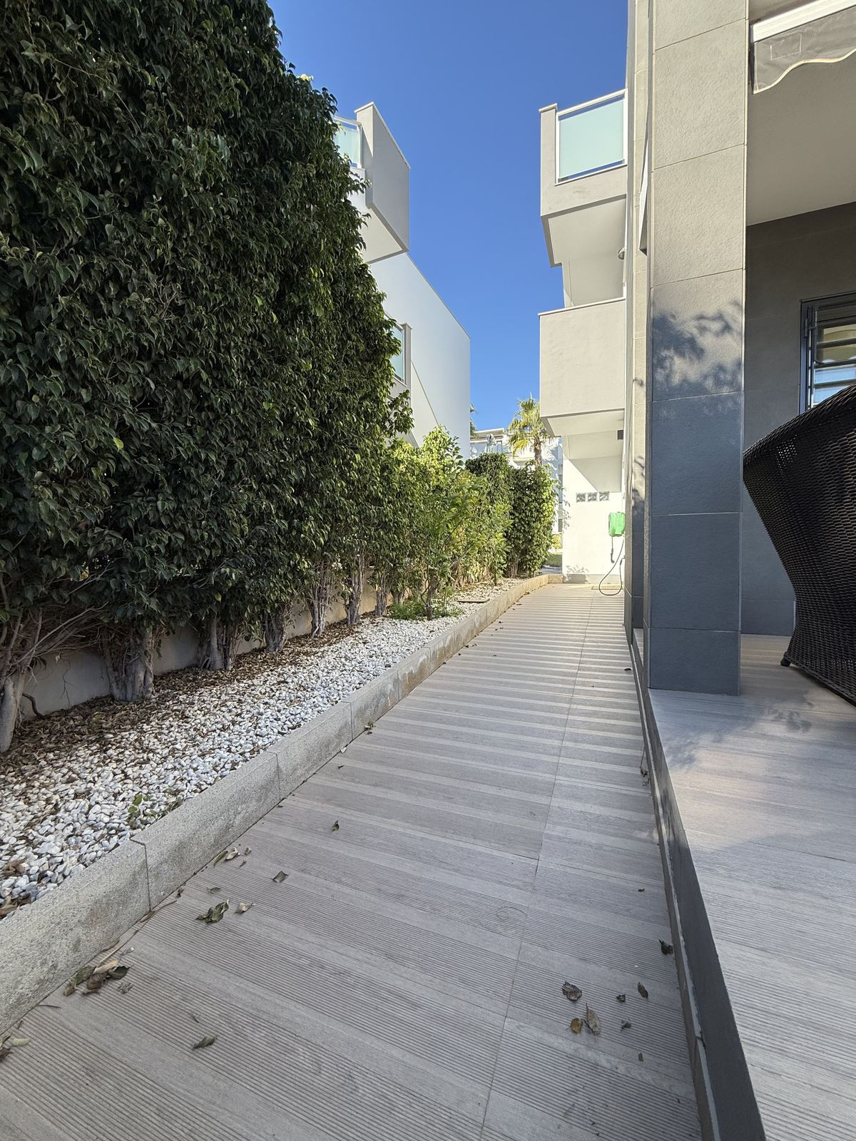 2 Bed Apartment for sale in Punta Prima Costa Blanca, Alicante, Spain