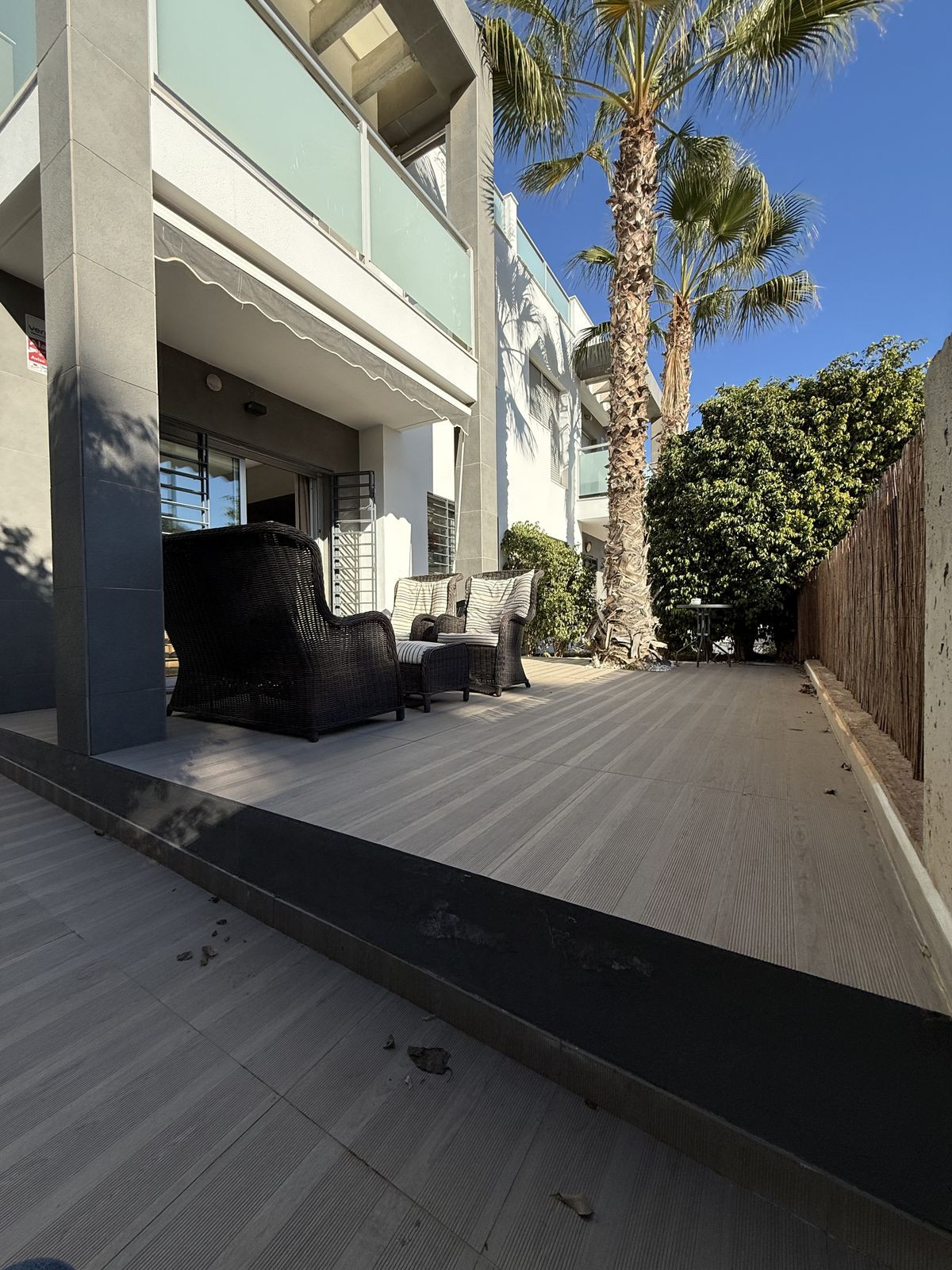 2 Bed Apartment for sale in Punta Prima Costa Blanca, Alicante, Spain