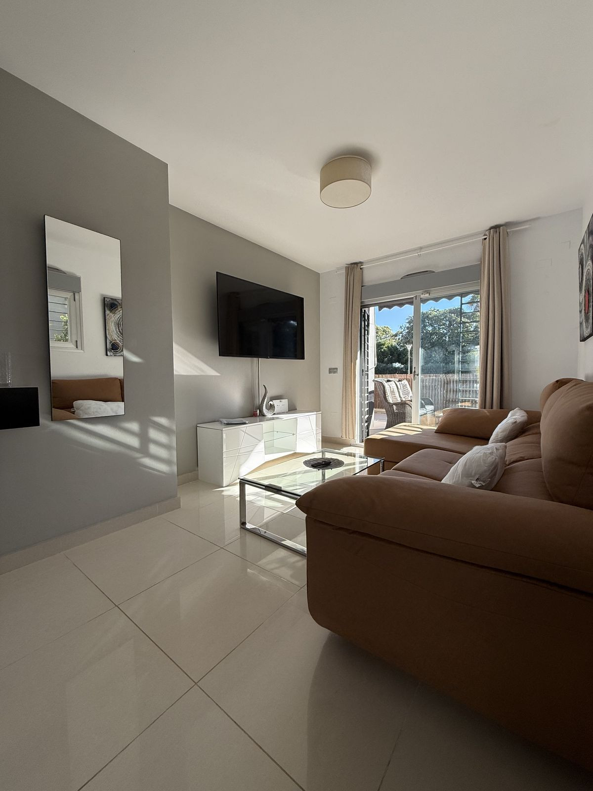 2 Bed Apartment for sale in Punta Prima Costa Blanca, Alicante, Spain