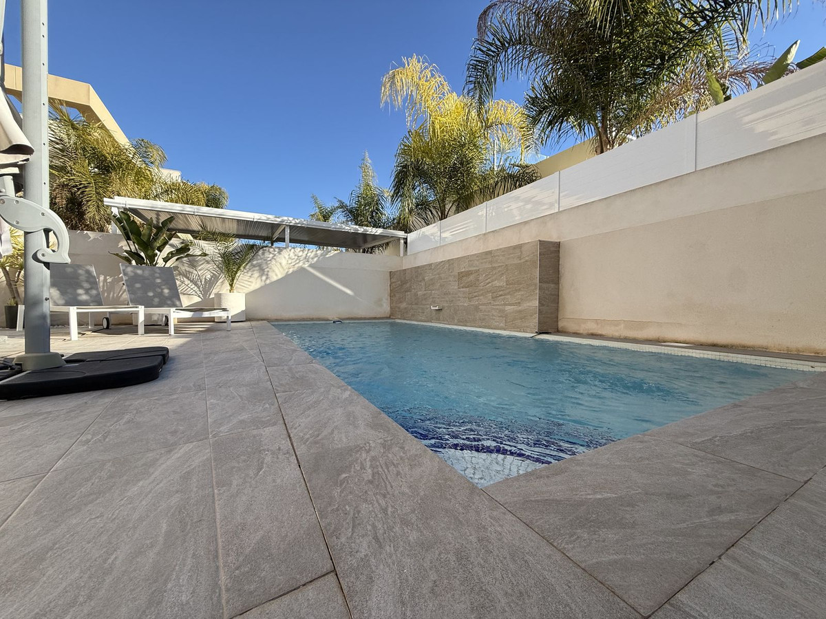 3 Bed Townhouse for sale in Los Montesinos Costa Blanca, Alicante, Spain
