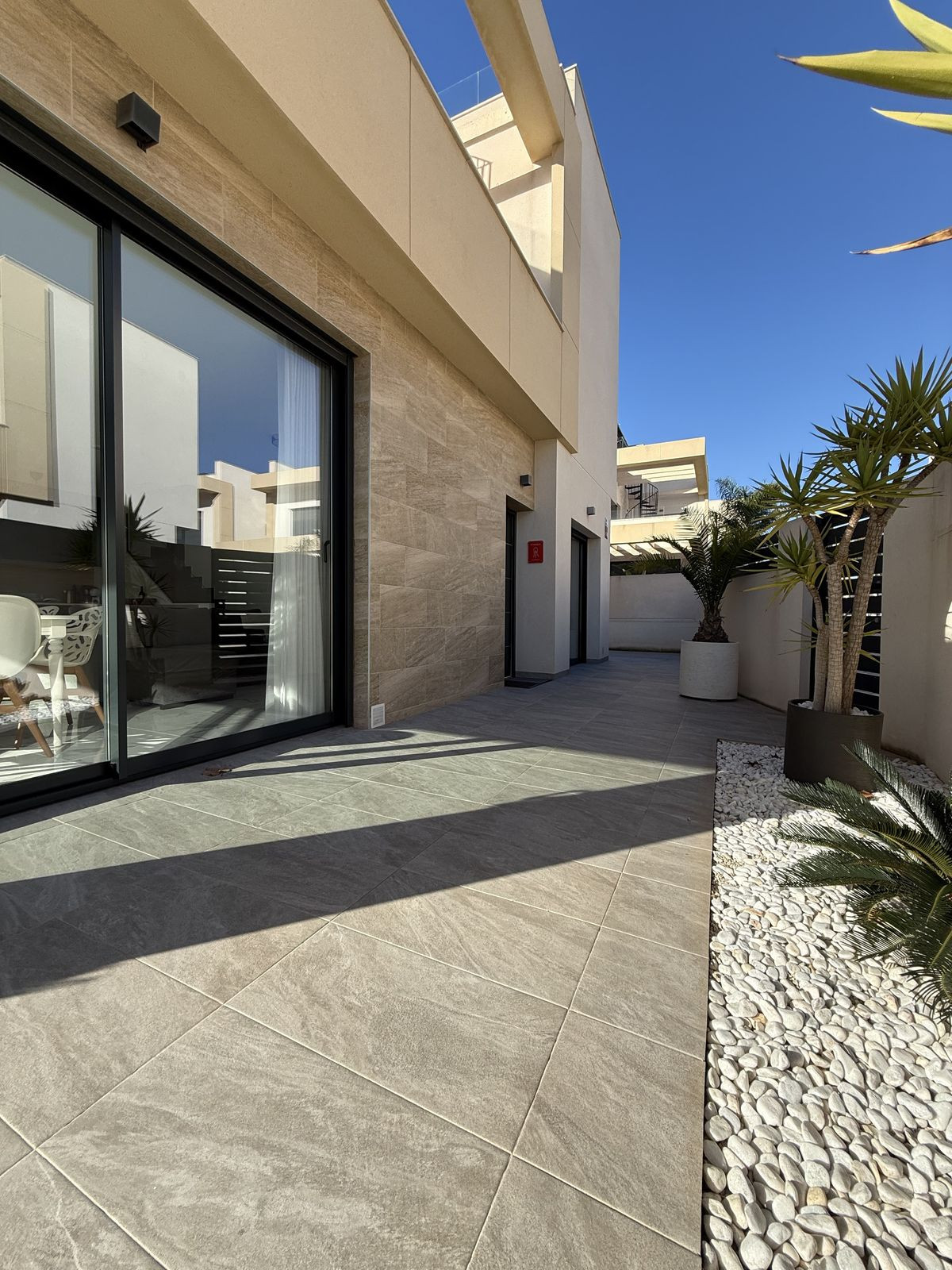 3 Bed Townhouse for sale in Los Montesinos Costa Blanca, Alicante, Spain