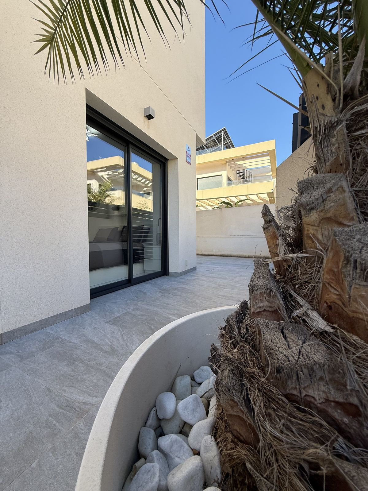 3 Bed Townhouse for sale in Los Montesinos Costa Blanca, Alicante, Spain