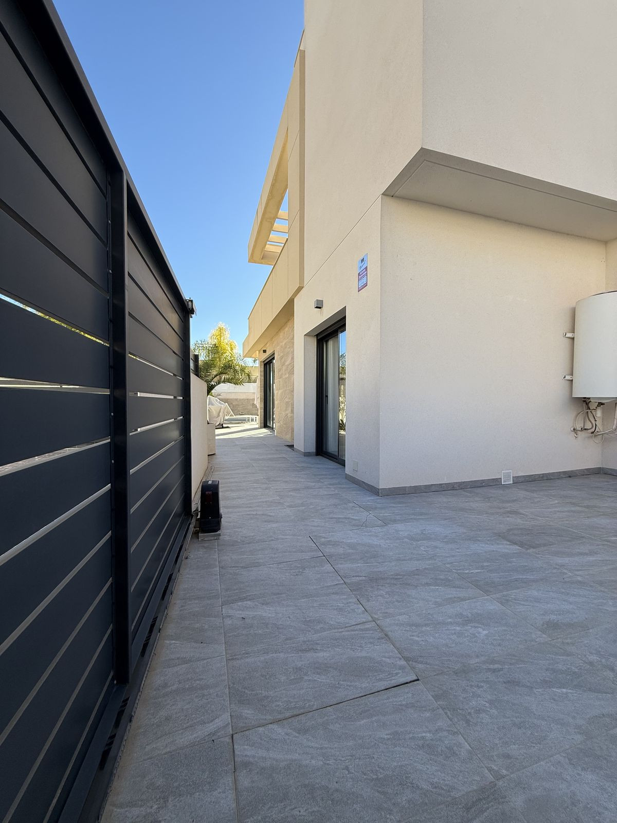 3 Bed Townhouse for sale in Los Montesinos Costa Blanca, Alicante, Spain
