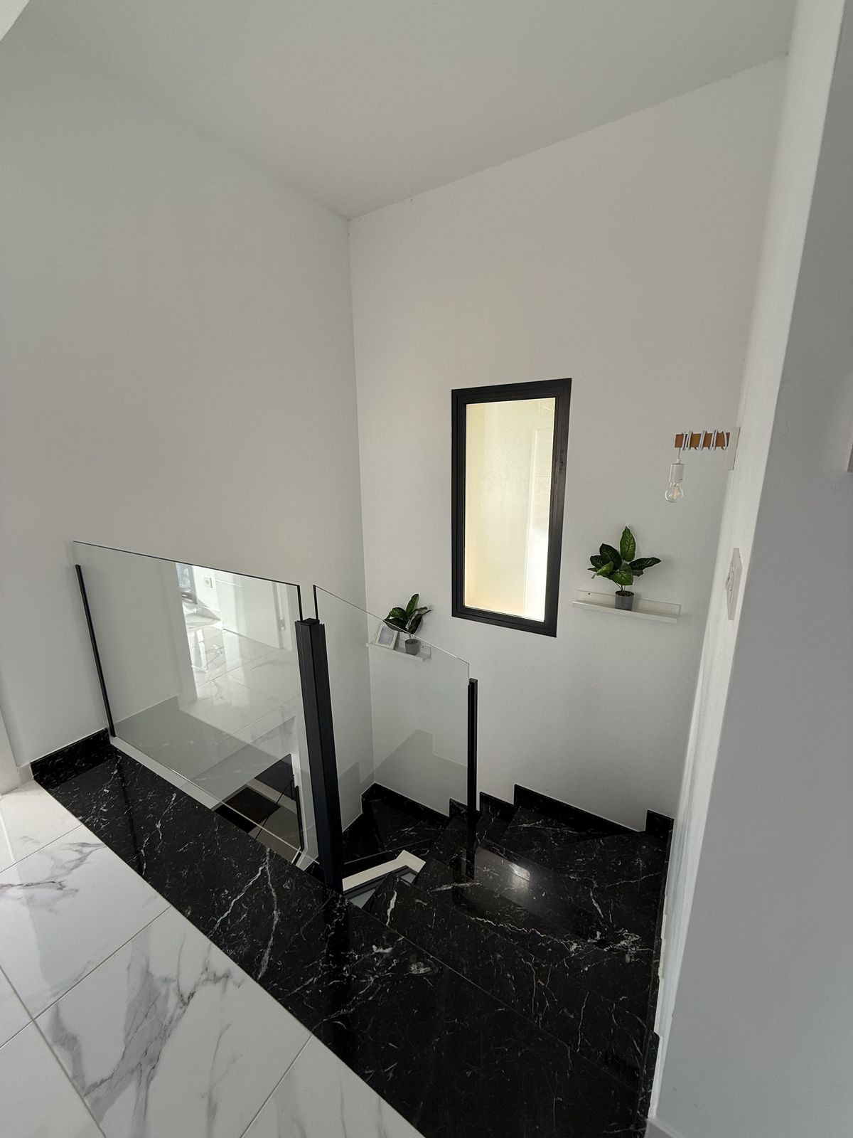 3 Bed Townhouse for sale in Los Montesinos Costa Blanca, Alicante, Spain