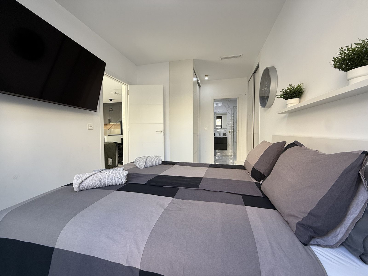 3 Bed Townhouse for sale in Los Montesinos Costa Blanca, Alicante, Spain