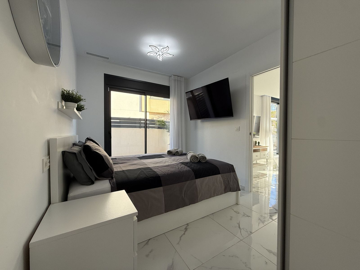 3 Bed Townhouse for sale in Los Montesinos Costa Blanca, Alicante, Spain