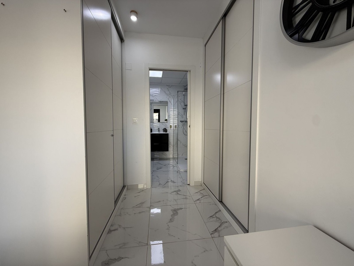 3 Bed Townhouse for sale in Los Montesinos Costa Blanca, Alicante, Spain