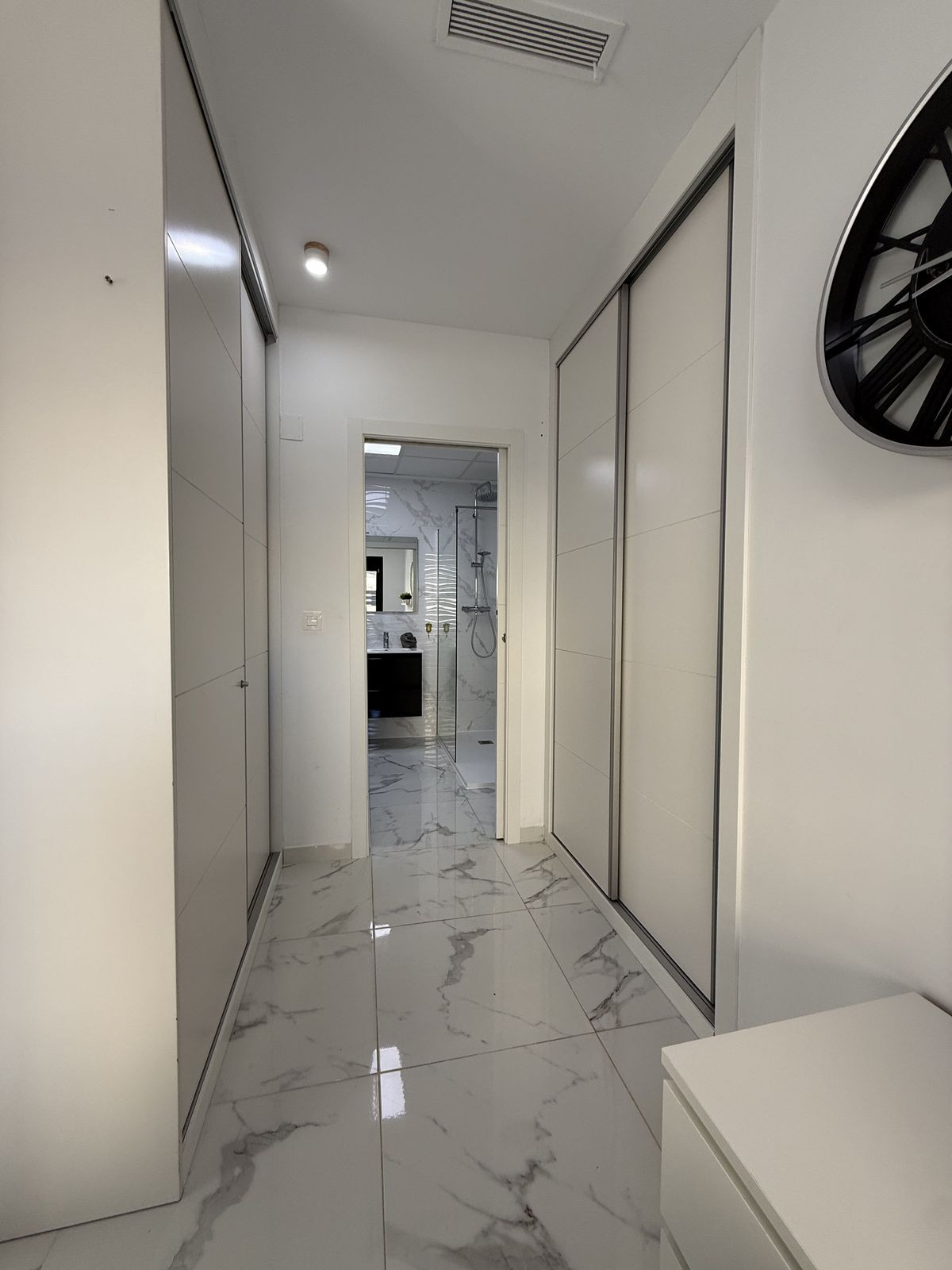 3 Bed Townhouse for sale in Los Montesinos Costa Blanca, Alicante, Spain