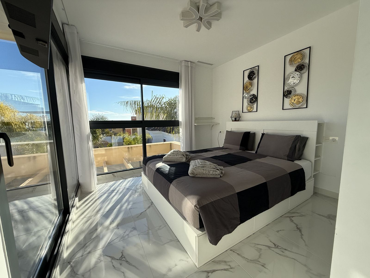3 Bed Townhouse for sale in Los Montesinos Costa Blanca, Alicante, Spain