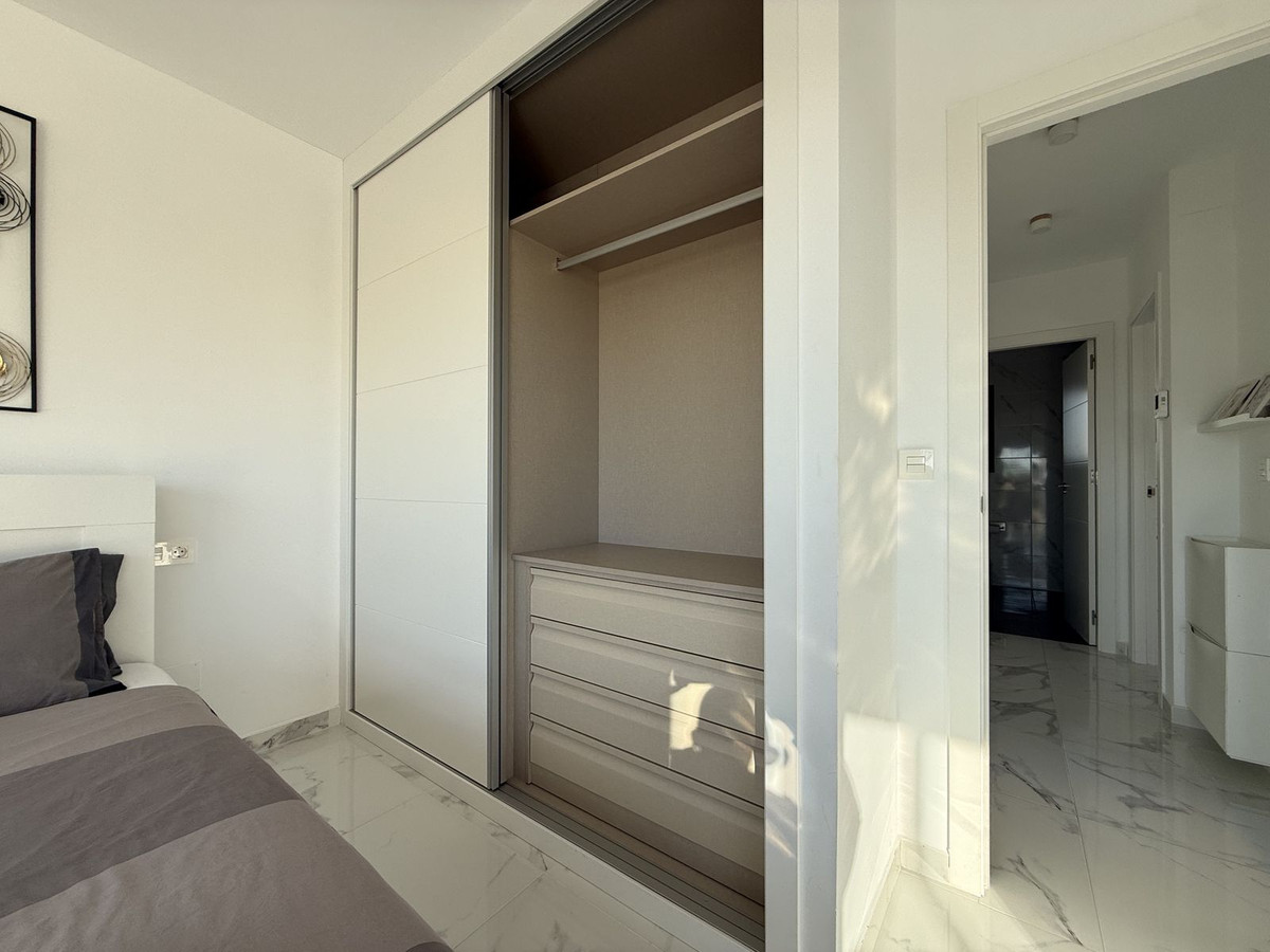 3 Bed Townhouse for sale in Los Montesinos Costa Blanca, Alicante, Spain