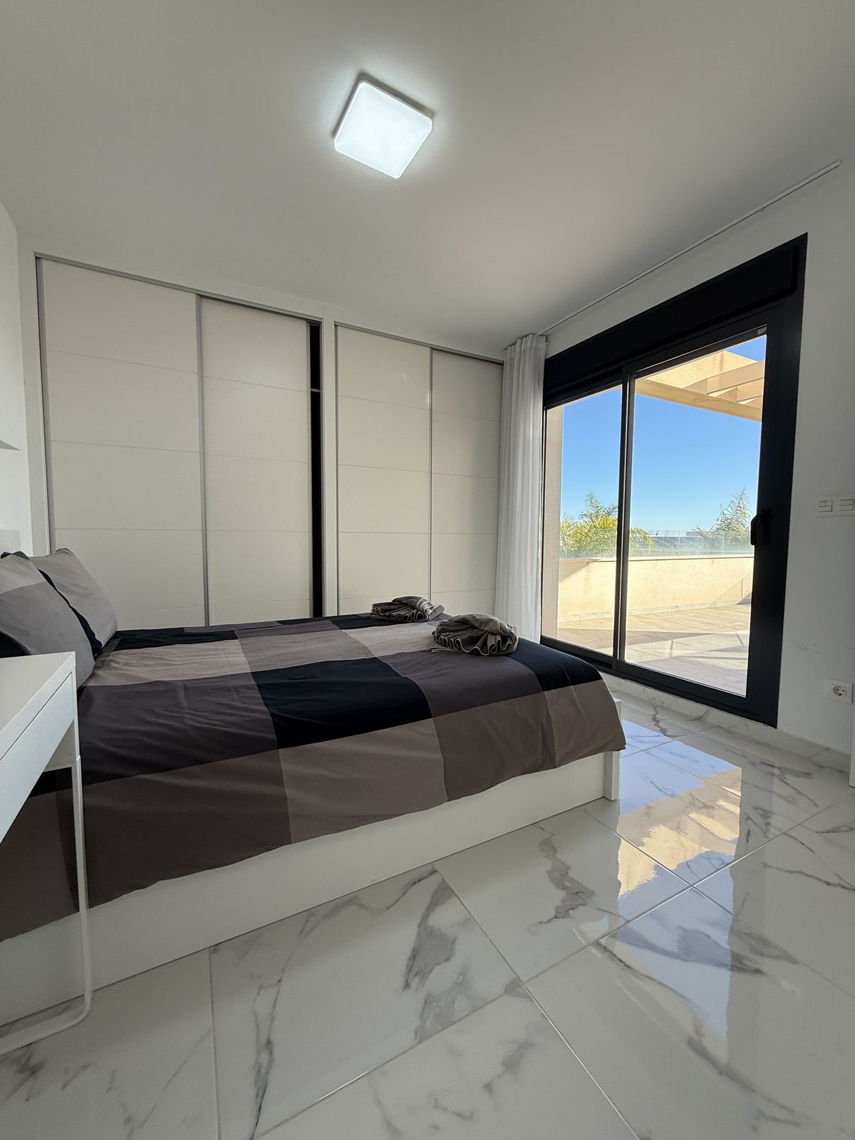 3 Bed Townhouse for sale in Los Montesinos Costa Blanca, Alicante, Spain