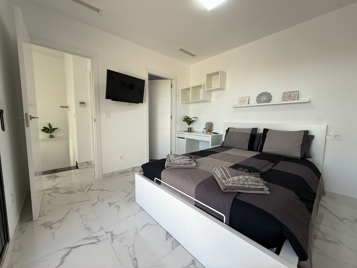 3 Bed Townhouse for sale in Los Montesinos Costa Blanca, Alicante, Spain