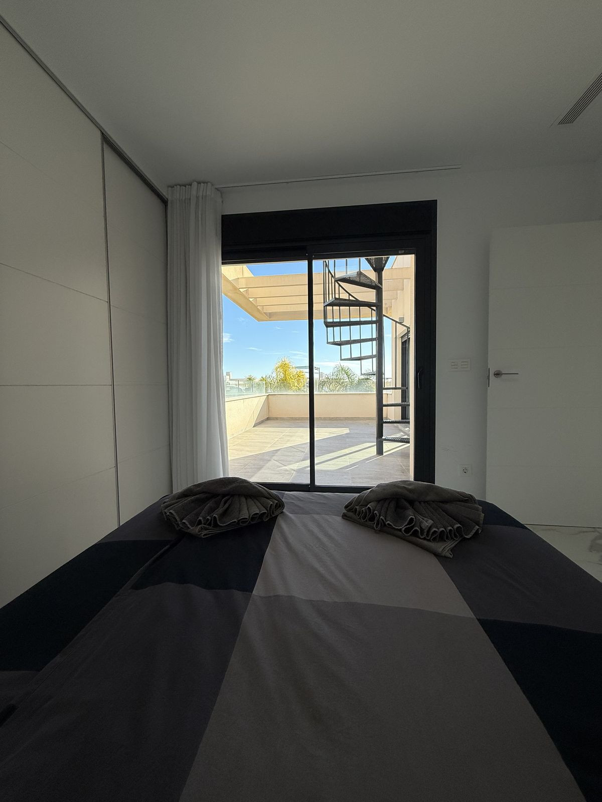 3 Bed Townhouse for sale in Los Montesinos Costa Blanca, Alicante, Spain