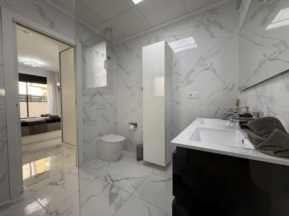 3 Bed Townhouse for sale in Los Montesinos Costa Blanca, Alicante, Spain