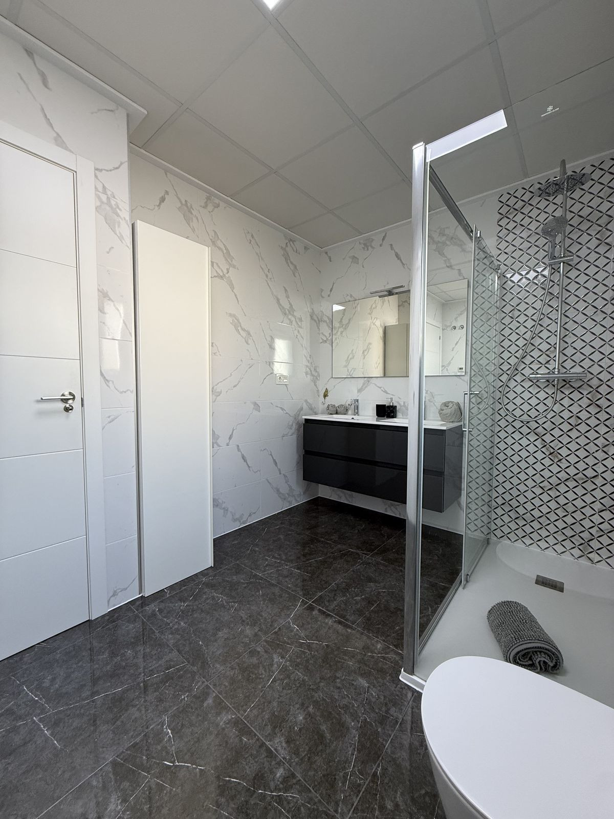 3 Bed Townhouse for sale in Los Montesinos Costa Blanca, Alicante, Spain
