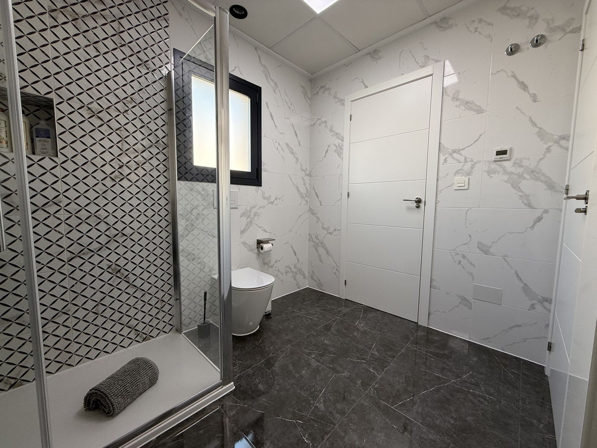 3 Bed Townhouse for sale in Los Montesinos Costa Blanca, Alicante, Spain