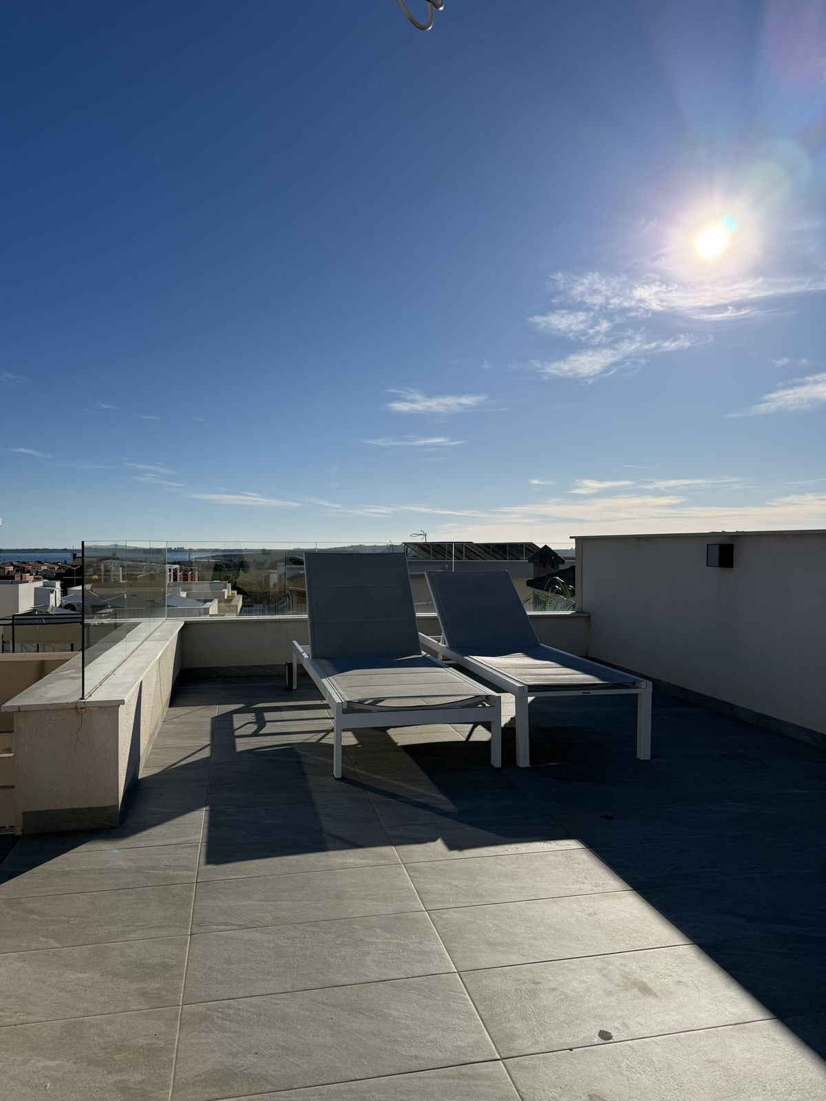 3 Bed Townhouse for sale in Los Montesinos Costa Blanca, Alicante, Spain