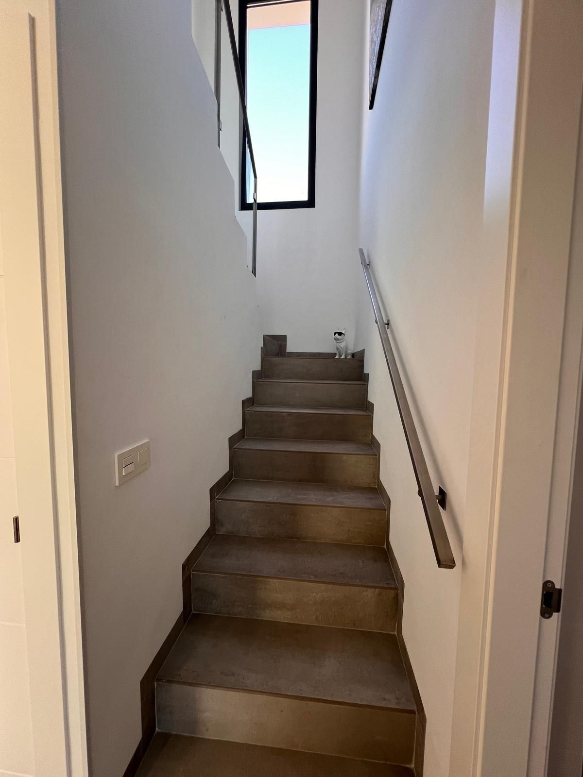 Se vende Pareada de 3 dormitorios en Costa Blanca, Alicante, España