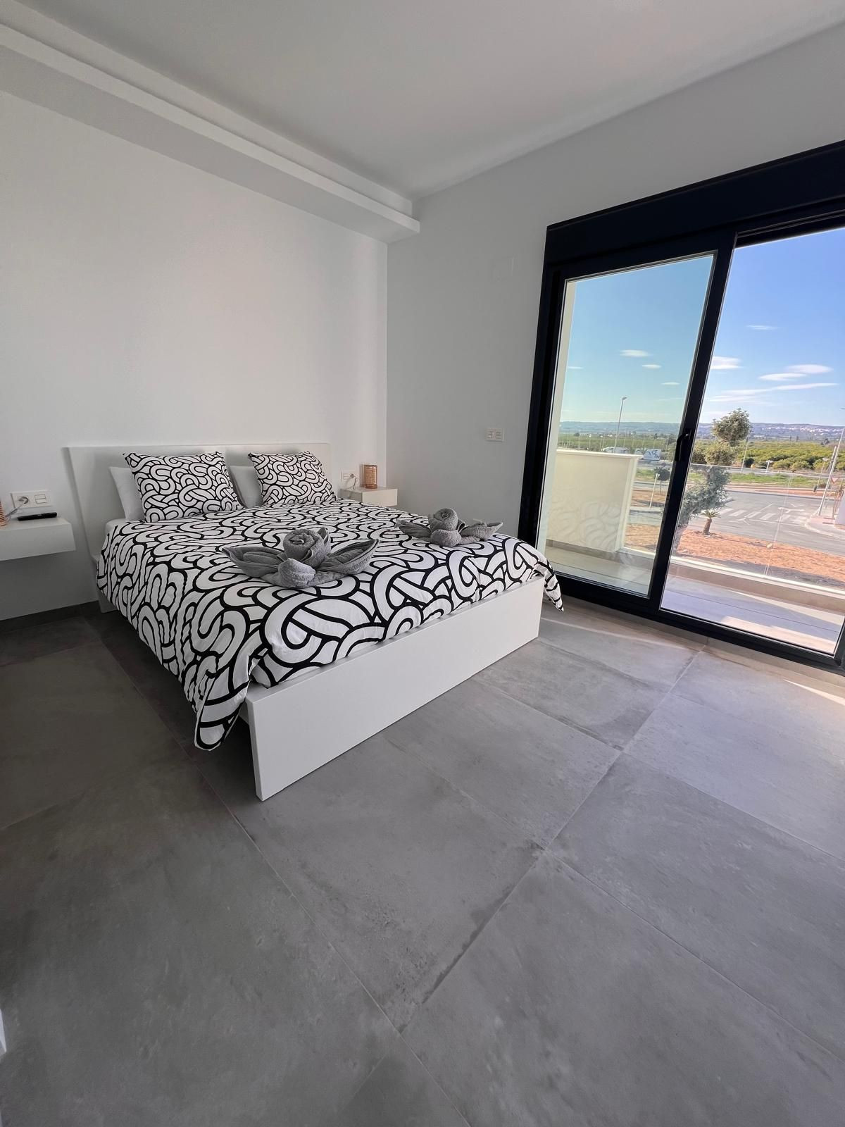 Se vende Pareada de 3 dormitorios en Costa Blanca, Alicante, España