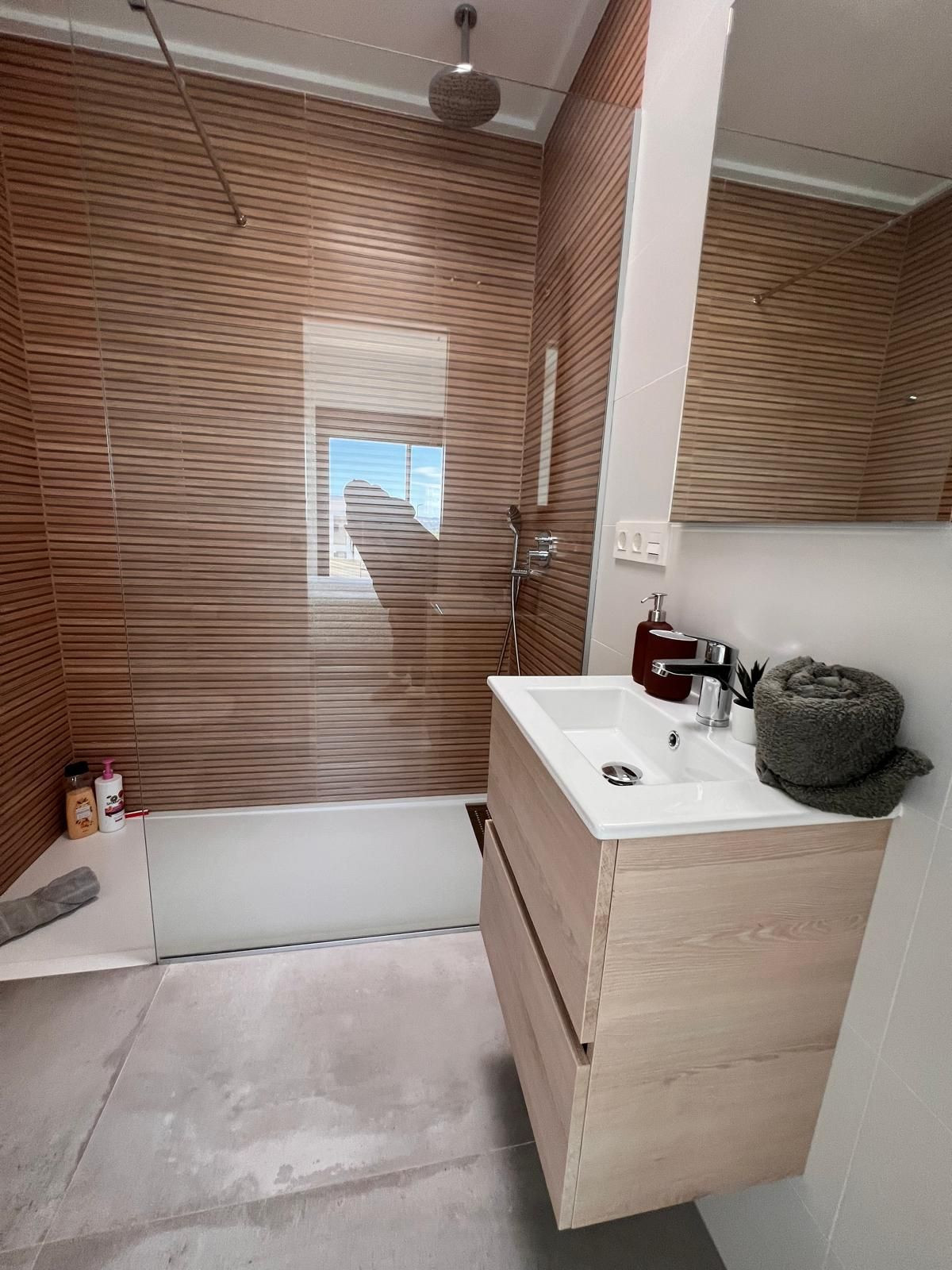 Se vende Pareada de 3 dormitorios en Costa Blanca, Alicante, España
