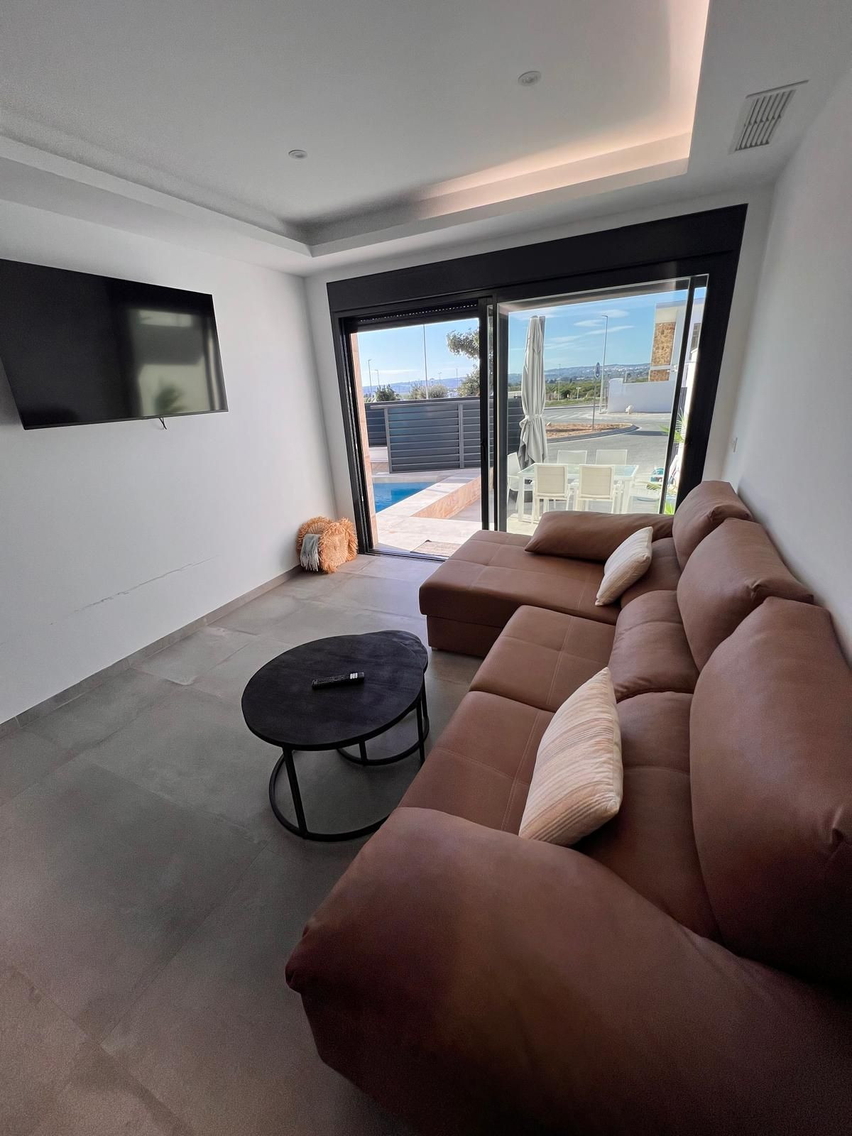 Se vende Pareada de 3 dormitorios en Costa Blanca, Alicante, España