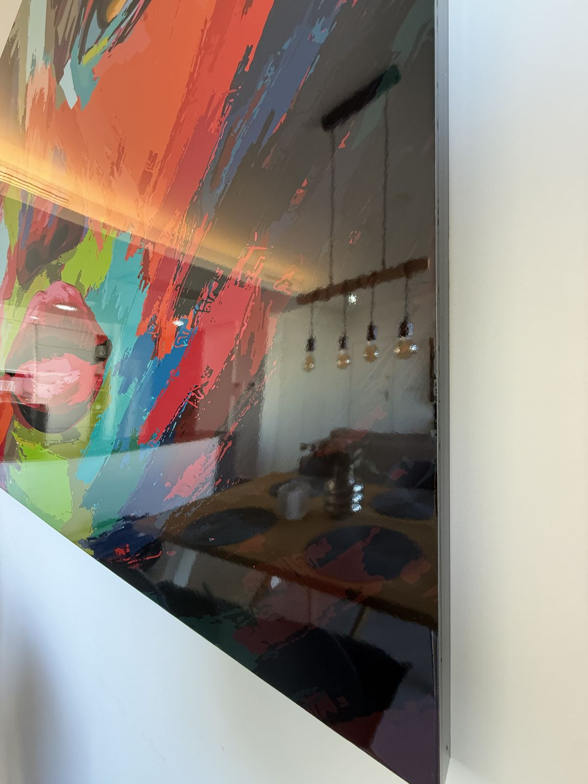 Se vende Apartamento en Planta Última de 2 dormitorios en Costa Blanca, Alicante, España
